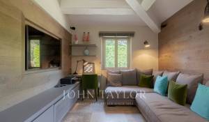 Arrendamento de curta duraçāo Propriedade Saint-Tropez