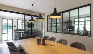 Arrendamento de curta duraçāo Propriedade Saint-Tropez