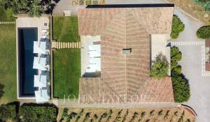 Arrendamento de curta duraçāo Propriedade Saint-Tropez