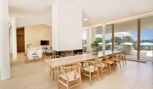 Arrendamento de curta duraçāo Propriedade Saint-Tropez