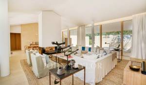 Arrendamento de curta duraçāo Propriedade Saint-Tropez