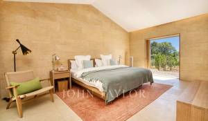 Arrendamento de curta duraçāo Propriedade Saint-Tropez