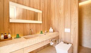 Arrendamento de curta duraçāo Propriedade Saint-Tropez