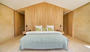 Arrendamento de curta duraçāo Propriedade Saint-Tropez