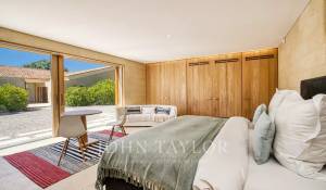 Arrendamento de curta duraçāo Propriedade Saint-Tropez