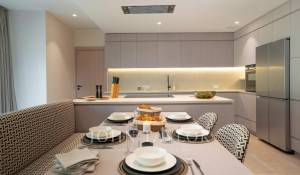 Arrendamento de curta duraçāo Propriedade Saint-Tropez