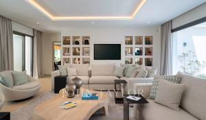 Arrendamento de curta duraçāo Propriedade Saint-Tropez