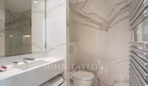 Arrendamento de curta duraçāo Propriedade Saint-Tropez