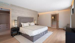 Arrendamento de curta duraçāo Propriedade Saint-Tropez