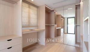 Arrendamento de curta duraçāo Propriedade Saint-Tropez