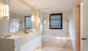 Arrendamento de curta duraçāo Propriedade Saint-Tropez