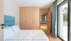 Arrendamento de curta duraçāo Propriedade Saint-Tropez