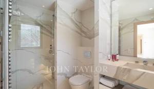 Arrendamento de curta duraçāo Propriedade Saint-Tropez