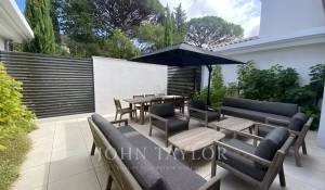 Arrendamento de curta duraçāo Propriedade Saint-Tropez