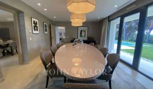 Arrendamento de curta duraçāo Propriedade Saint-Tropez