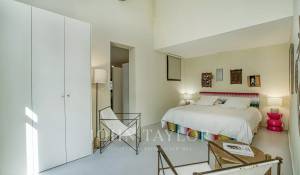 Arrendamento de curta duraçāo Propriedade Saint-Tropez