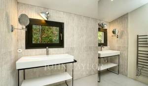 Arrendamento de curta duraçāo Propriedade Saint-Tropez