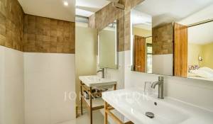 Arrendamento de curta duraçāo Propriedade Saint-Tropez