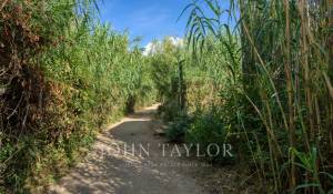 Arrendamento de curta duraçāo Propriedade Saint-Tropez