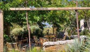 Arrendamento de curta duraçāo Propriedade Saint-Tropez