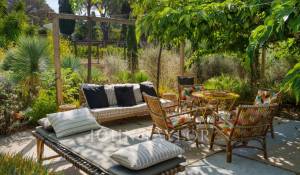 Arrendamento de curta duraçāo Propriedade Saint-Tropez