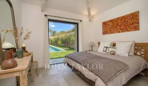 Arrendamento de curta duraçāo Propriedade Saint-Tropez