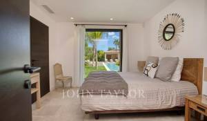 Arrendamento de curta duraçāo Propriedade Saint-Tropez