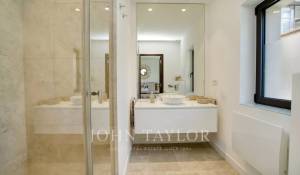 Arrendamento de curta duraçāo Propriedade Saint-Tropez