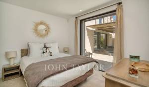 Arrendamento de curta duraçāo Propriedade Saint-Tropez