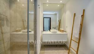 Arrendamento de curta duraçāo Propriedade Saint-Tropez