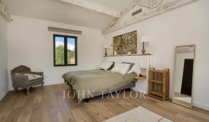 Arrendamento de curta duraçāo Propriedade Saint-Tropez