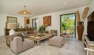 Arrendamento de curta duraçāo Propriedade Saint-Tropez