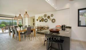 Arrendamento de curta duraçāo Propriedade Saint-Tropez