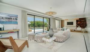 Arrendamento de curta duraçāo Propriedade Saint-Tropez