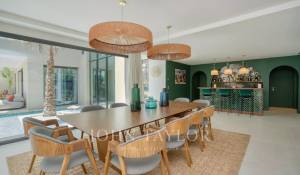 Arrendamento de curta duraçāo Propriedade Saint-Tropez