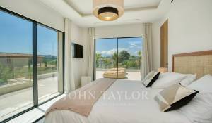 Arrendamento de curta duraçāo Propriedade Saint-Tropez