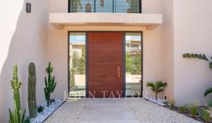 Arrendamento de curta duraçāo Propriedade Saint-Tropez