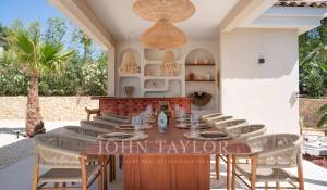 Arrendamento de curta duraçāo Propriedade Saint-Tropez