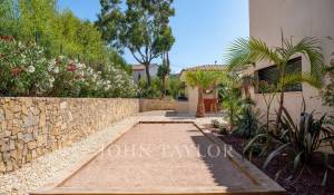 Arrendamento de curta duraçāo Propriedade Saint-Tropez