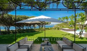 Arrendamento de curta duraçāo Propriedade Saint-Tropez