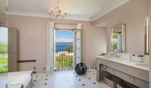 Arrendamento de curta duraçāo Propriedade Saint-Tropez