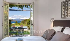 Arrendamento de curta duraçāo Propriedade Saint-Tropez