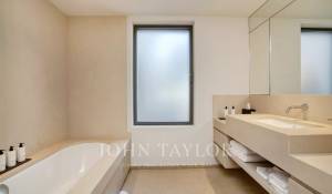 Arrendamento de curta duraçāo Propriedade Saint-Tropez