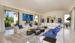 Arrendamento de curta duraçāo Propriedade Saint-Tropez