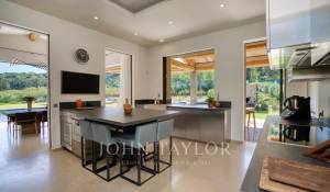 Arrendamento de curta duraçāo Propriedade Saint-Tropez