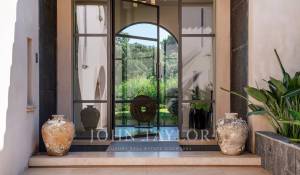 Arrendamento de curta duraçāo Propriedade Saint-Tropez