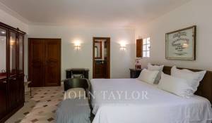 Arrendamento de curta duraçāo Propriedade Saint-Tropez