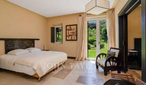 Arrendamento de curta duraçāo Propriedade Saint-Tropez