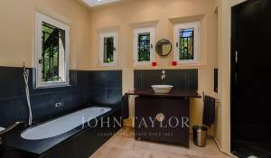 Arrendamento de curta duraçāo Propriedade Saint-Tropez