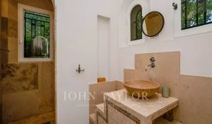 Arrendamento de curta duraçāo Propriedade Saint-Tropez